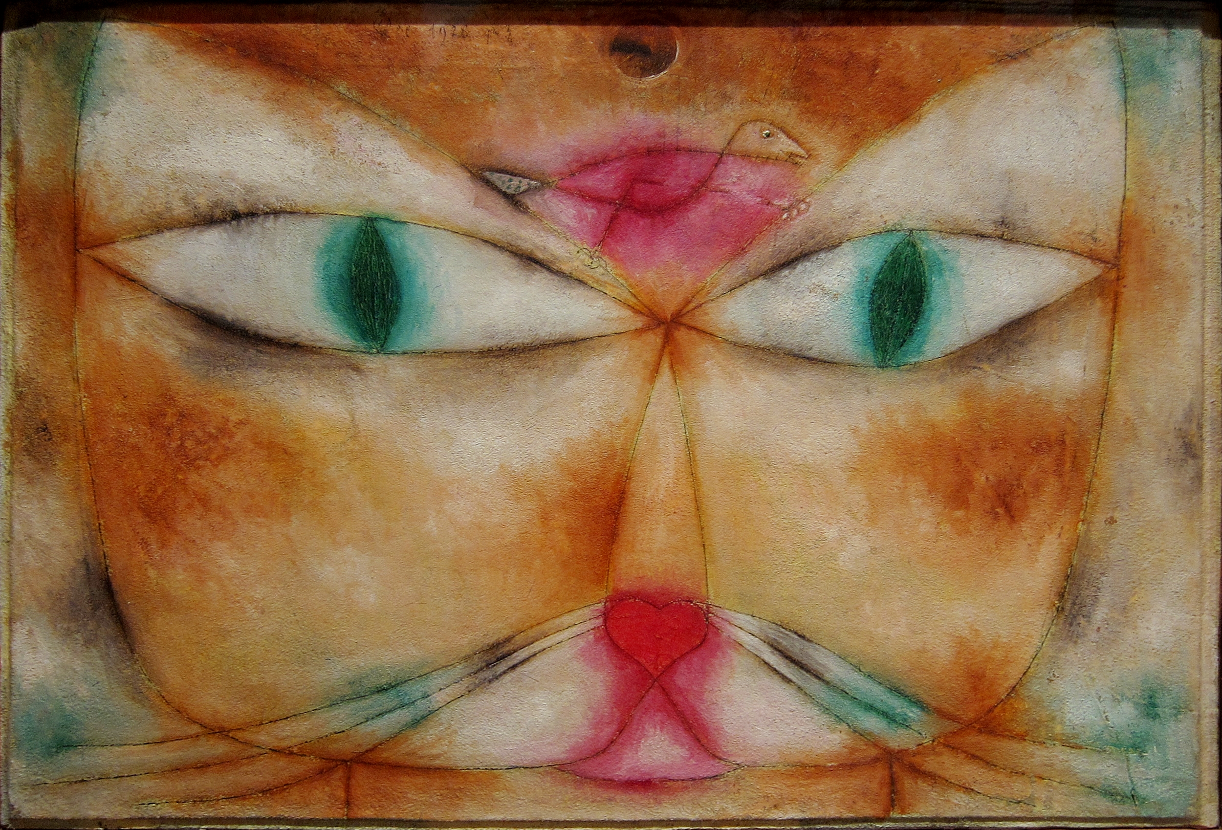 Paul Klee
