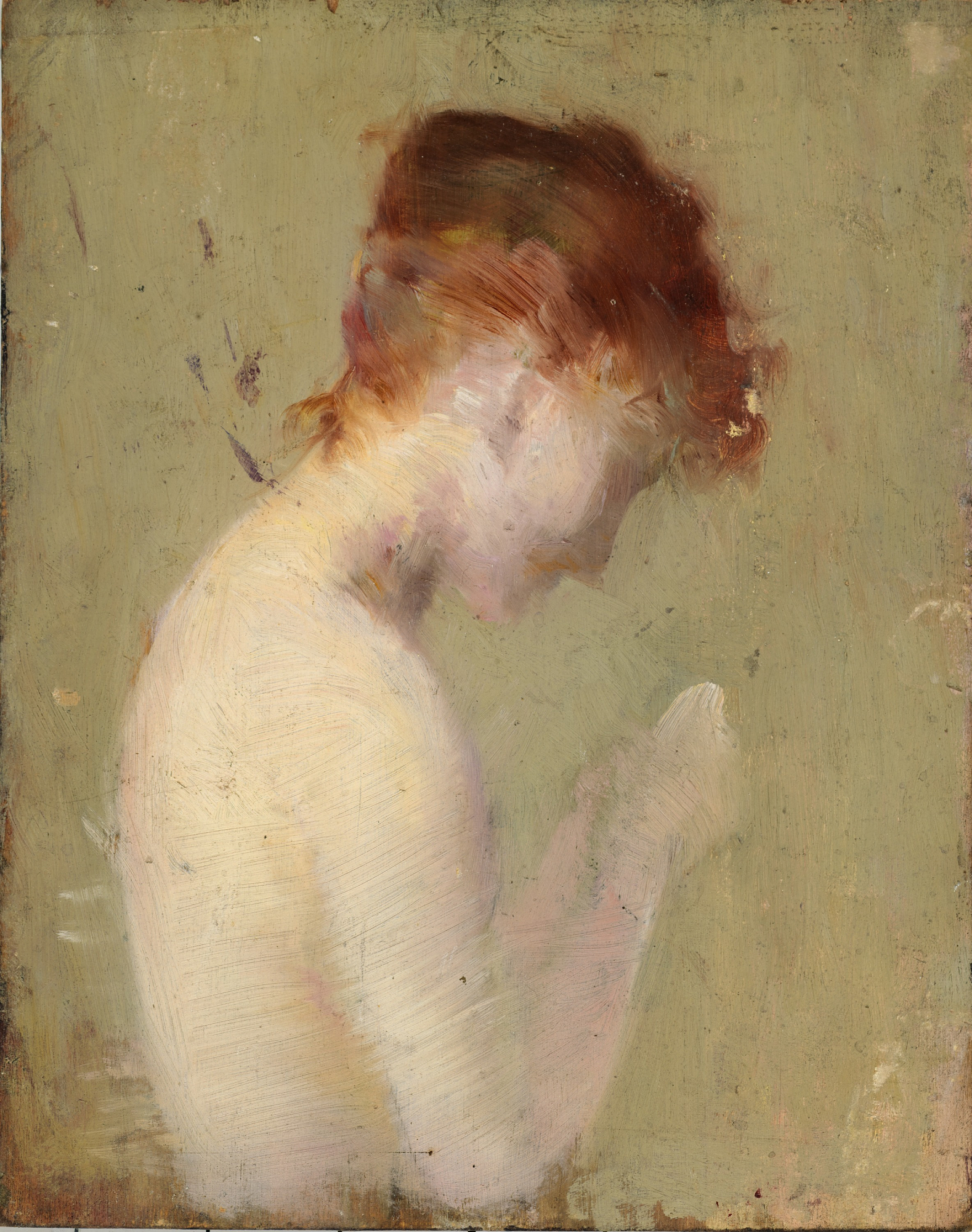 Untitled