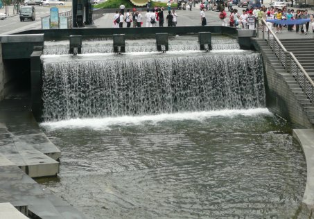 Coosje van Bruggen