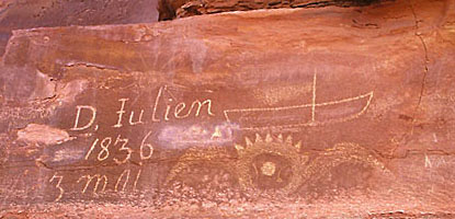 Denis Julien