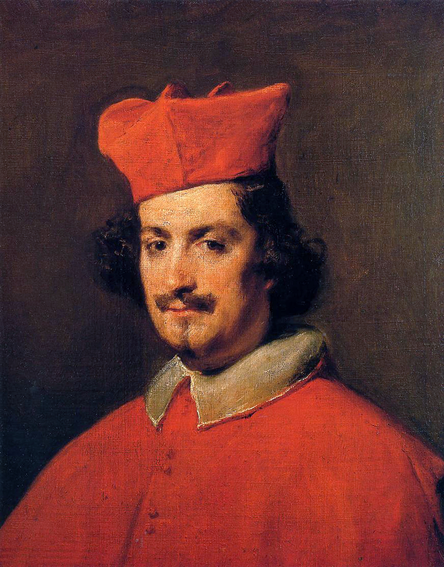Diego Velázquez