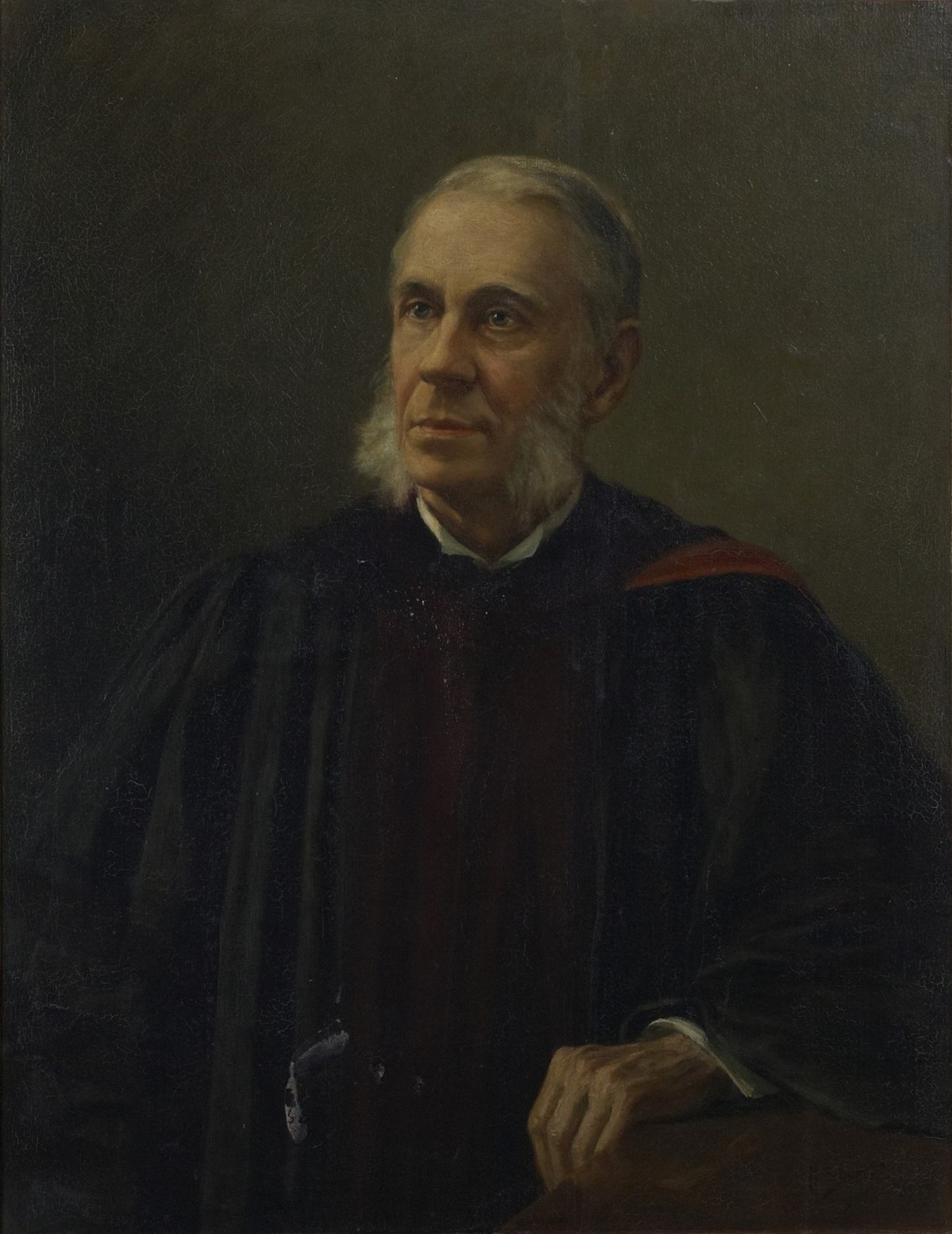 James Ormsbee Murray (1827-1899)