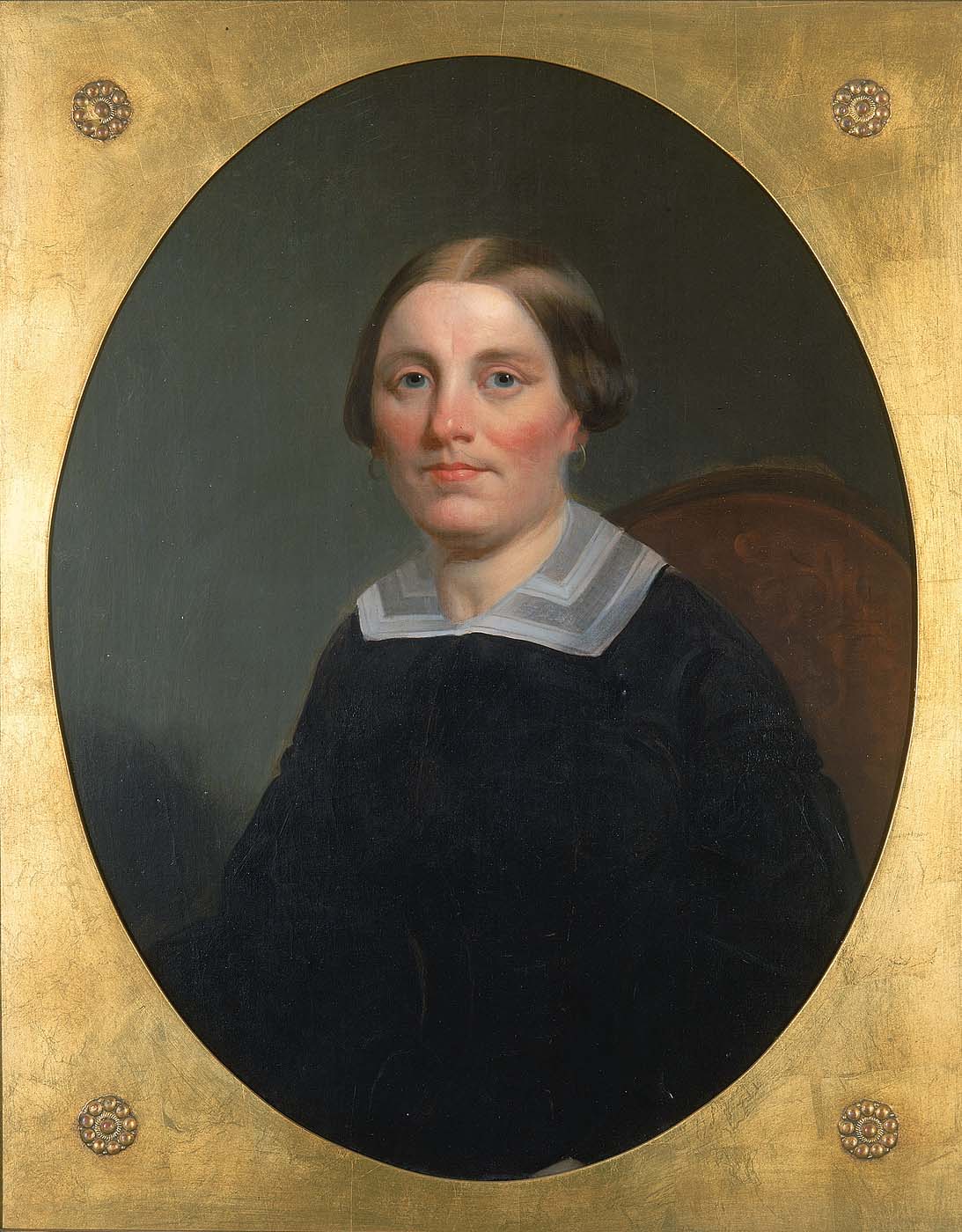 Emeline Willet