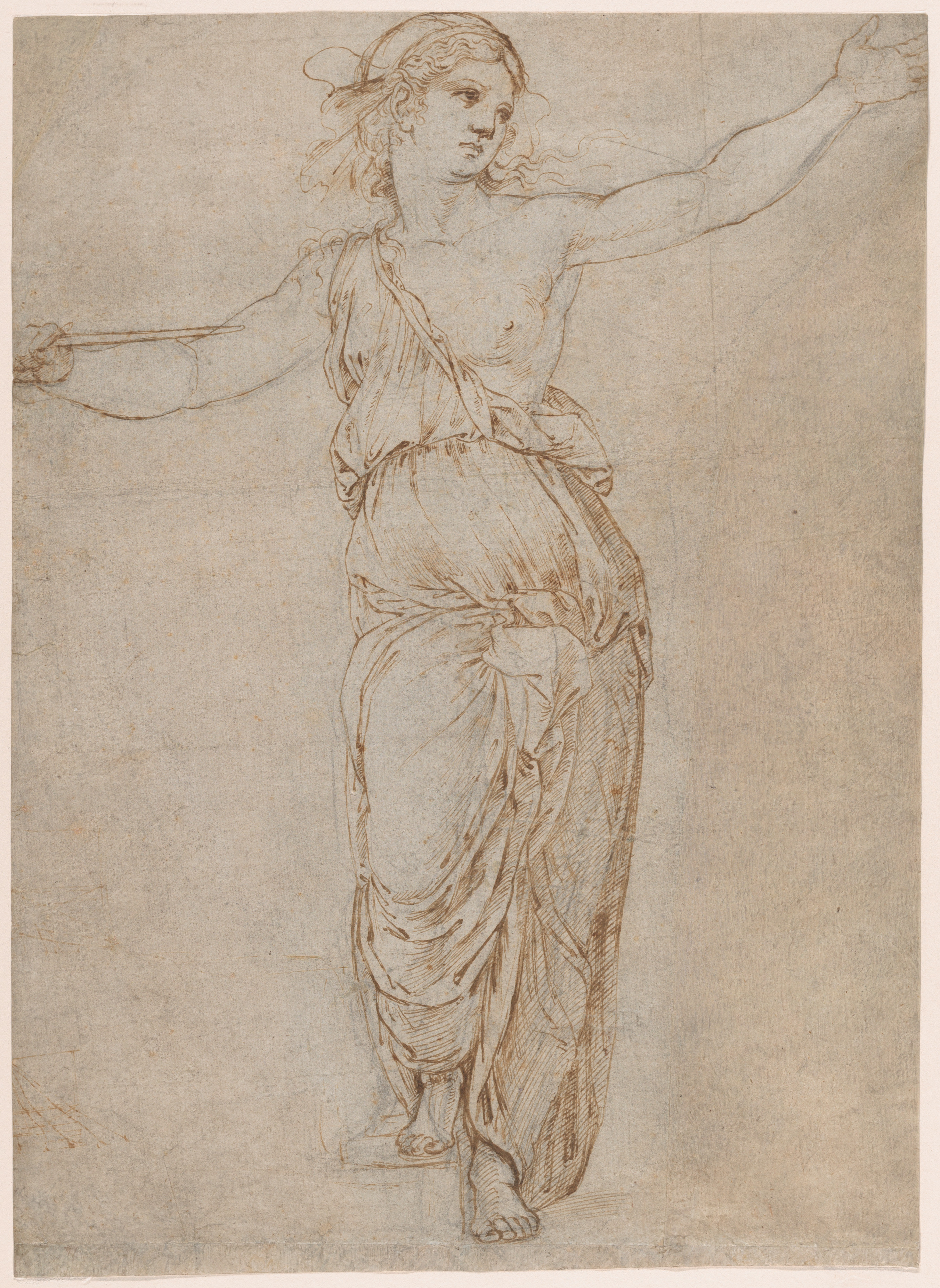 Raphael