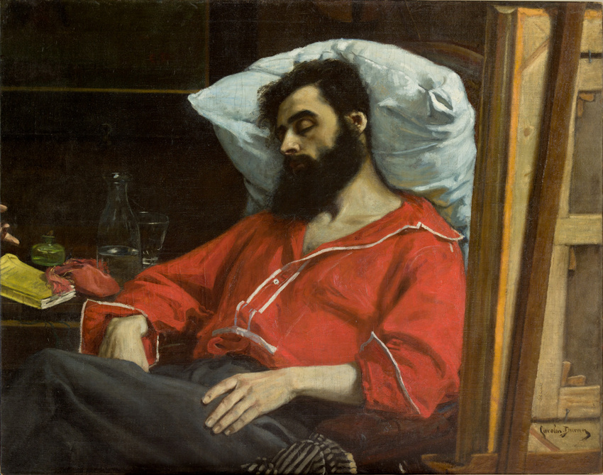 Carolus-Duran
