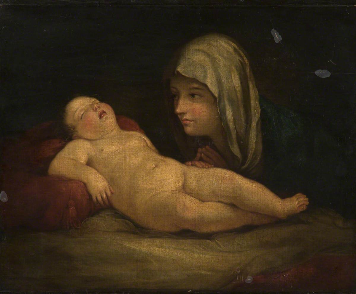 Guido Reni