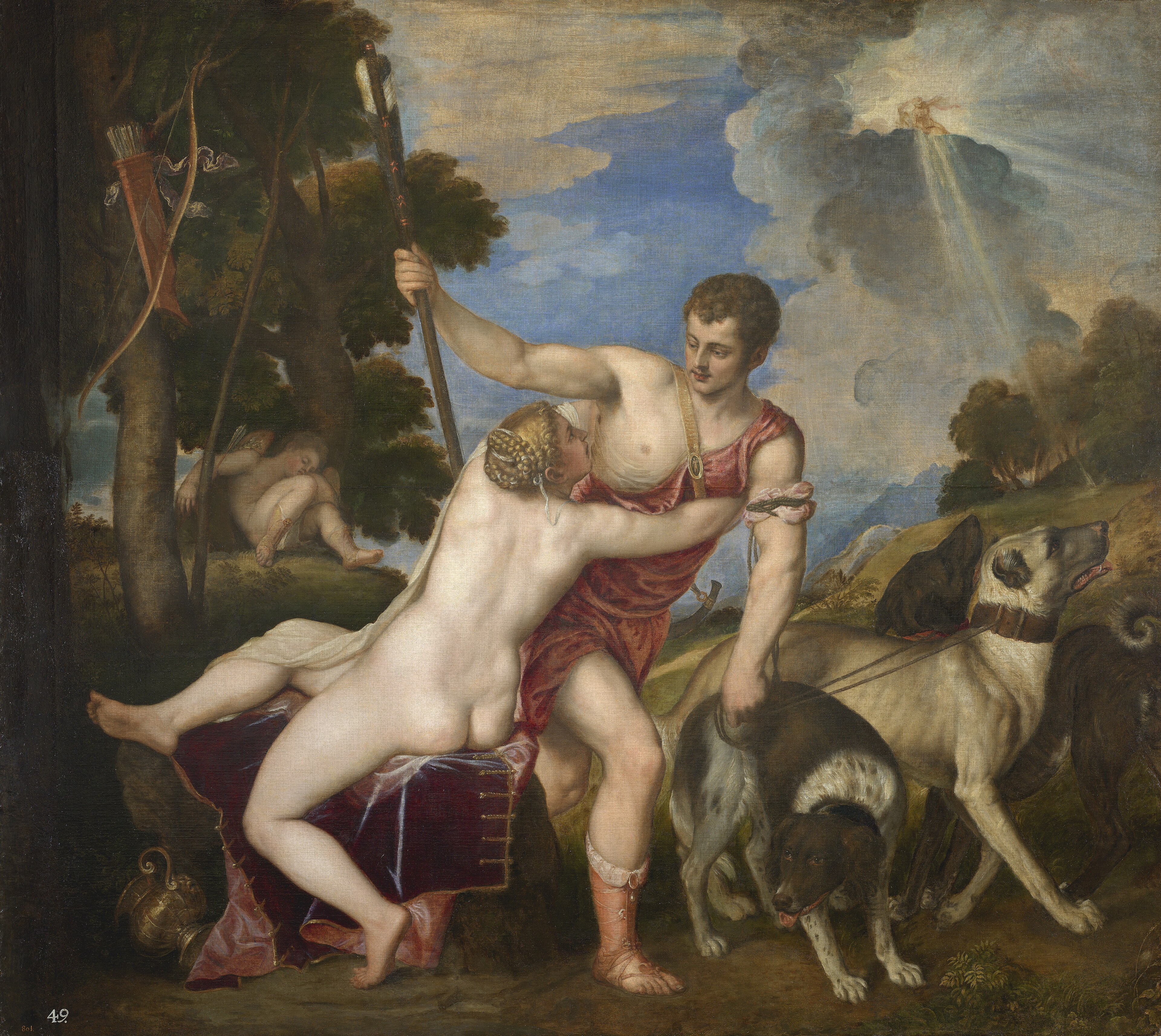Titian