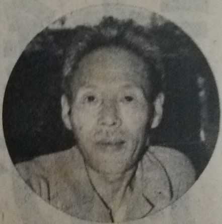 川端龍子