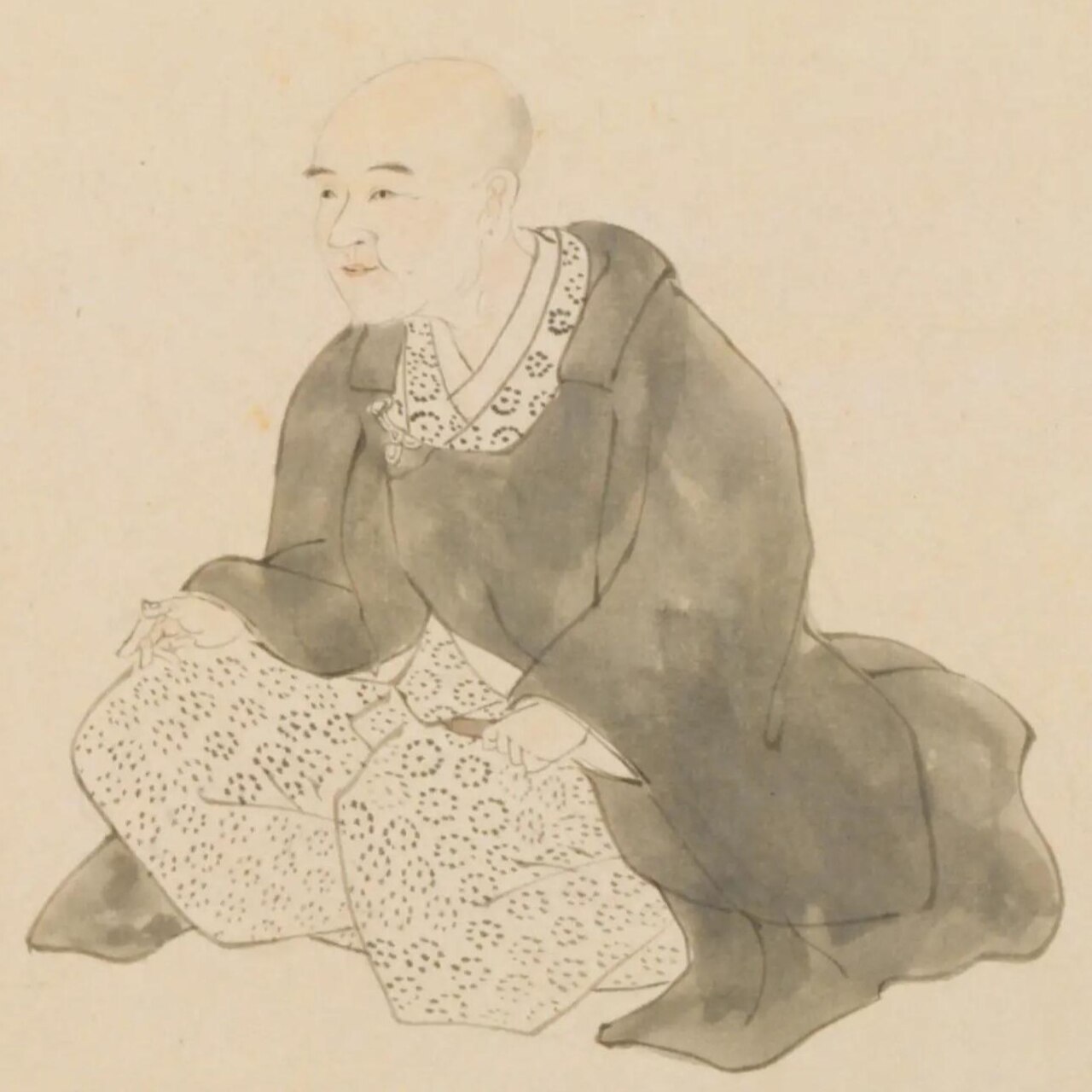 酒井抱一