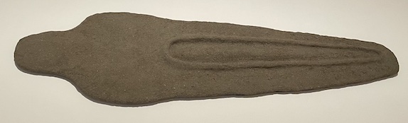 Ana Mendieta