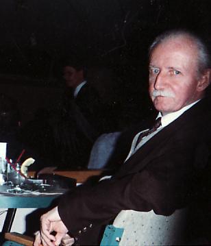 E.J. Hughes