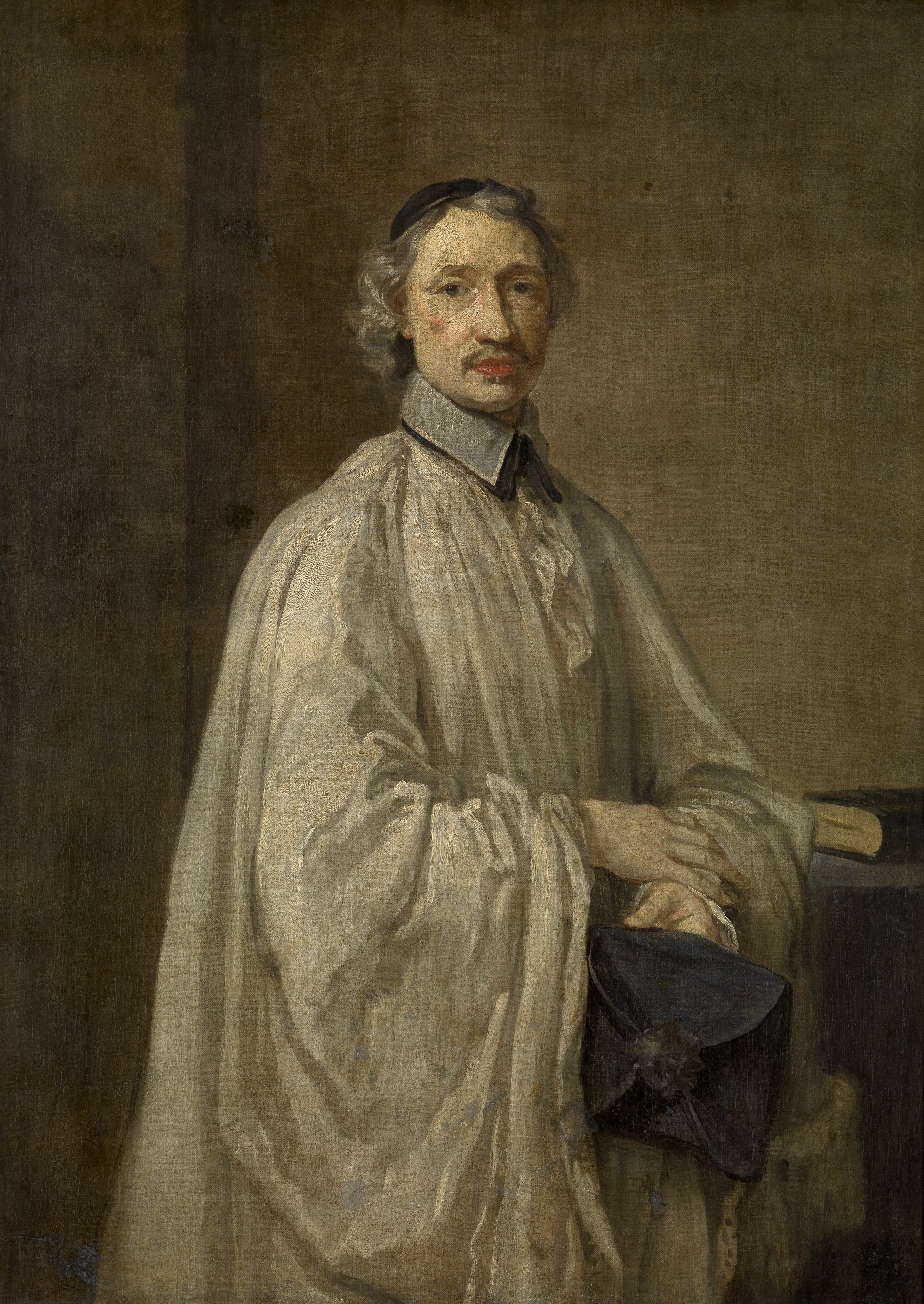 Godfrey Kneller