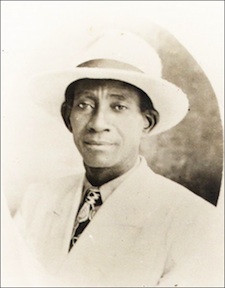Hector Hyppolite