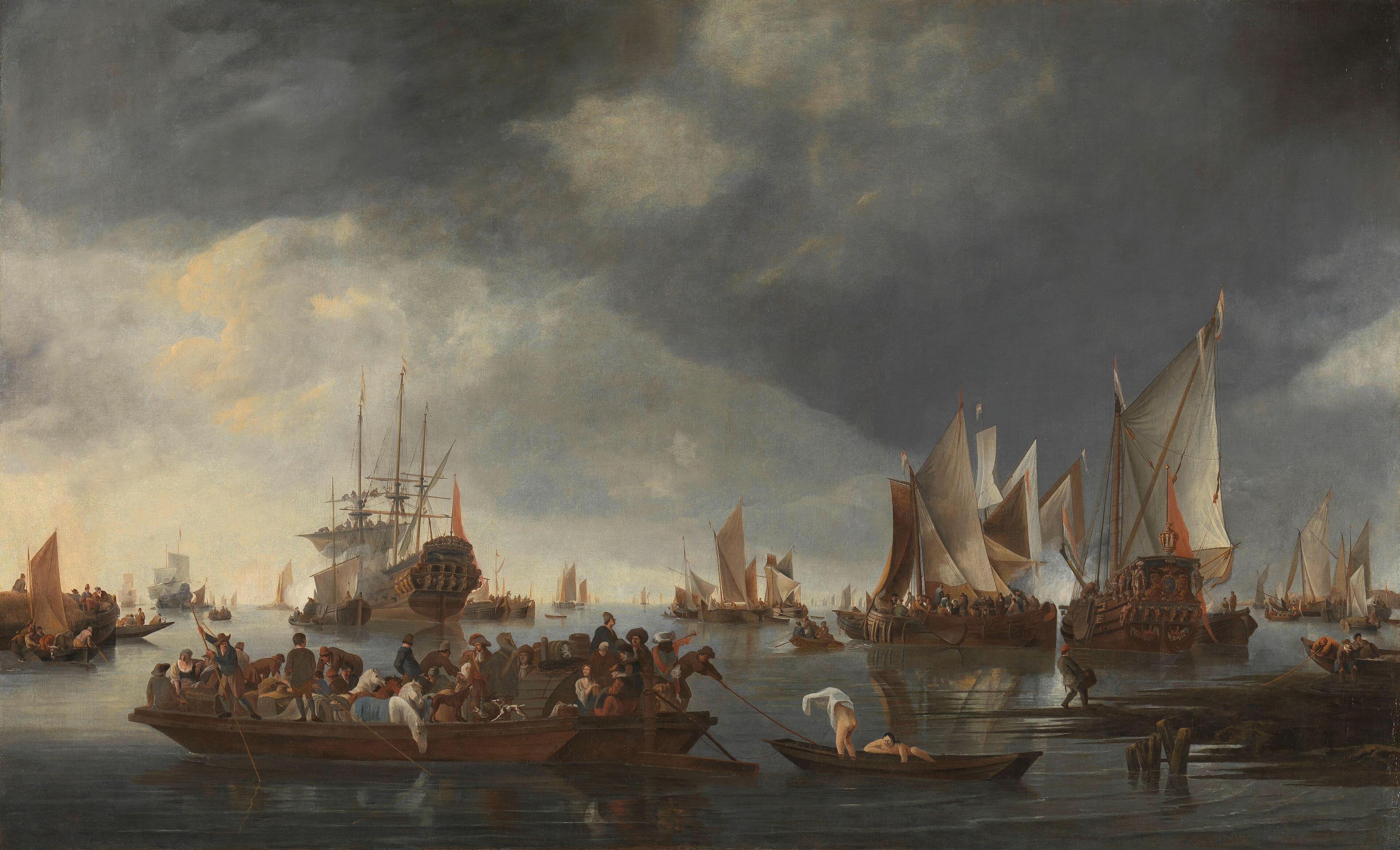 Hendrick Dubbels