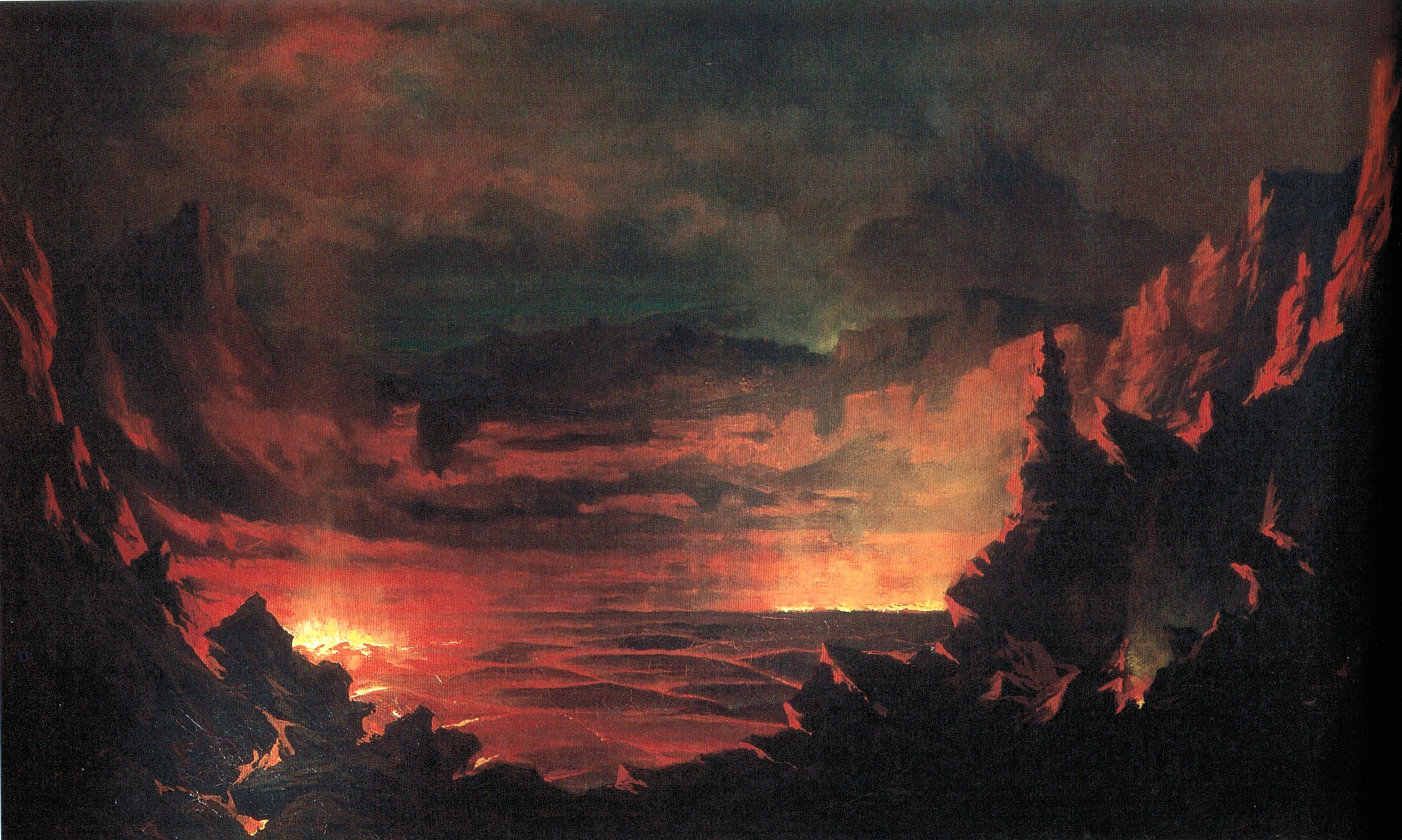 Jules Tavernier