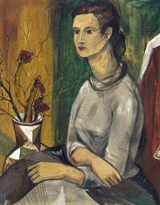 Lise Gervais