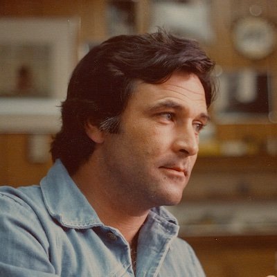 Ken Danby