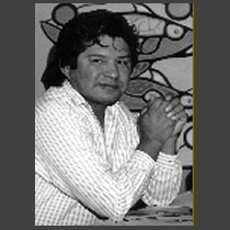 Roy Thomas